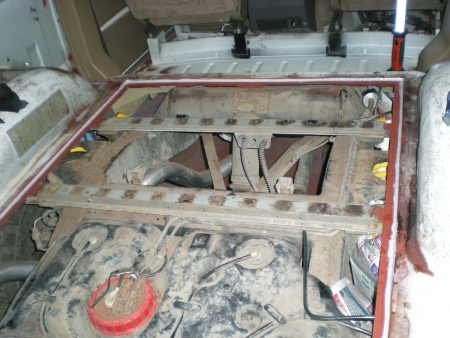 328435DSCN2824.jpg