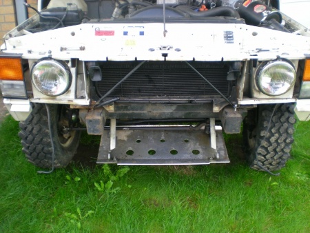 214337DSCN3423.jpg