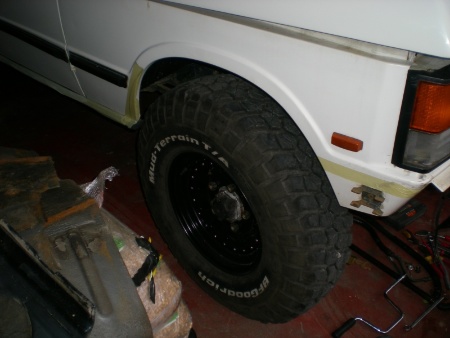 924088DSCN3470.jpg