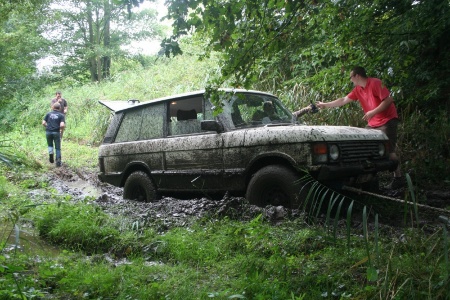 169198IMG0211.jpg