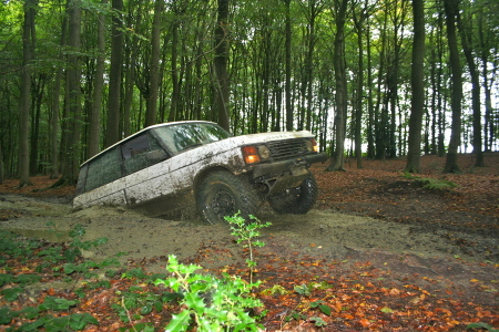 616436IMG0158.jpg