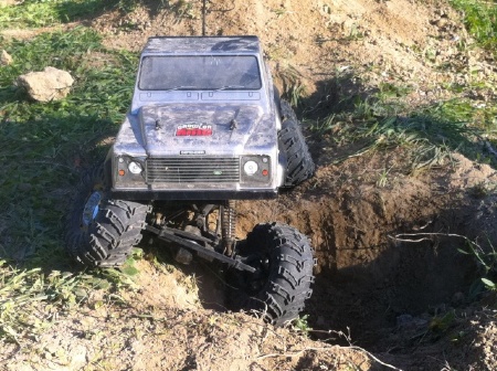 530247IMG3609.jpg