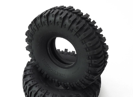 tires3.jpg