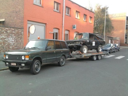 683658rangepave.jpg