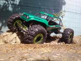 mini_743570WP000204.jpg