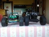 mini_399230WP000358.jpg