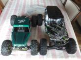 mini_709225WP000360.jpg