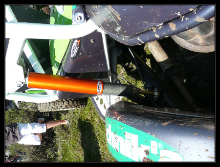 139221Trial_4x4_026.jpg