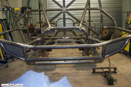 helltoyproject_1267.jpg