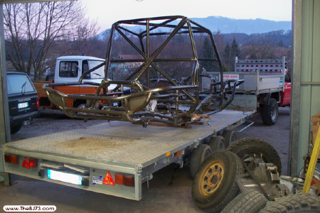 helltoyproject_1270.jpg