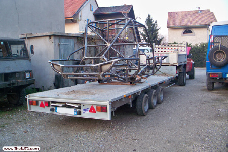 helltoyproject_1272.jpg