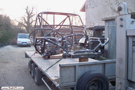 helltoyproject_1273.jpg