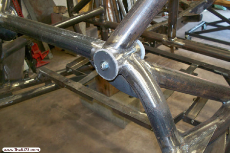 helltoyproject_1268.jpg