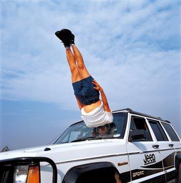 li-wei-art.jpg