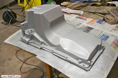lq4_6l_10.jpg