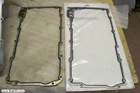 lq4_6l_12.jpg