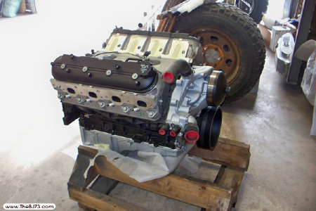 lq4_6l_17.jpg