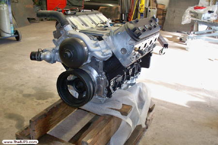 lq4_6l_18.jpg