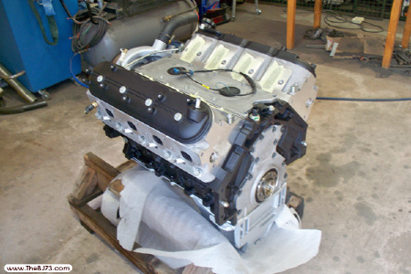 lq4_6l_19.jpg