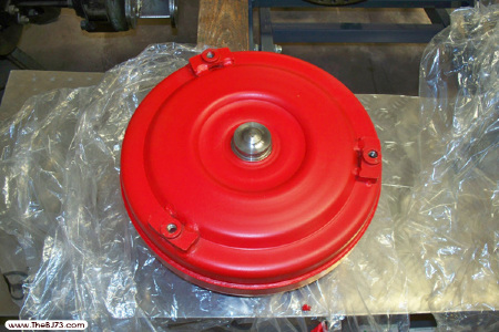 lq4_6l_21.jpg