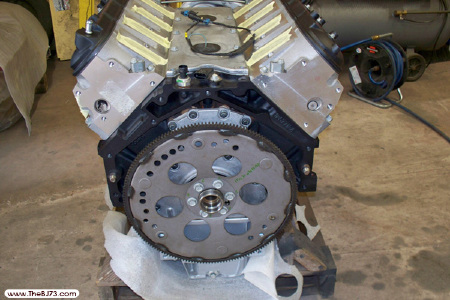lq4_6l_25.jpg