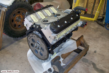 lq4_6l_26.jpg