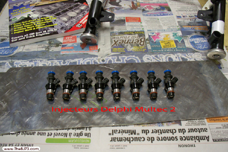 lq4_6l_27.jpg
