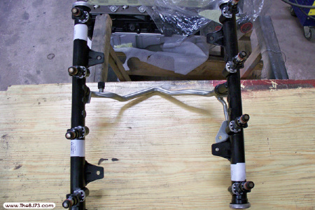 lq4_6l_30.jpg