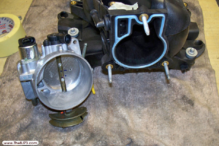 lq4_6l_32.jpg