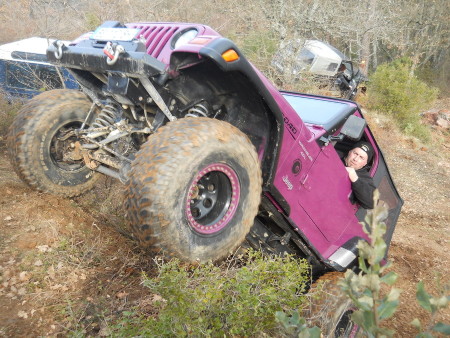 29-janv-2012-pirate-4x4-23.jpg