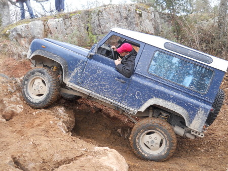 29-janv-2012-pirate-4x4-44.jpg