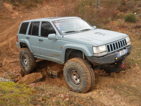 29-janv-2012-pirate-4x4-70.jpg