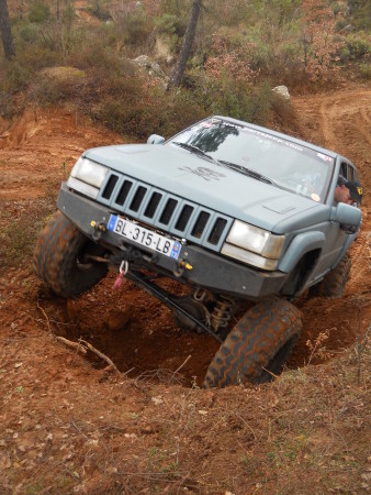 29-janv-2012-pirate-4x4-85.jpg