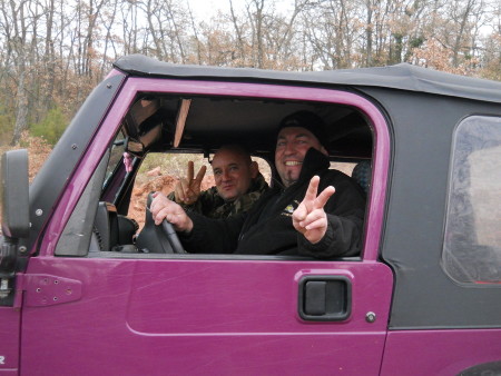 29-janv-2012-pirate-4x4-53.jpg