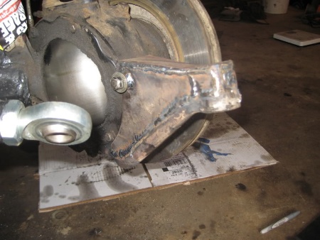 718147IMG1053.jpg