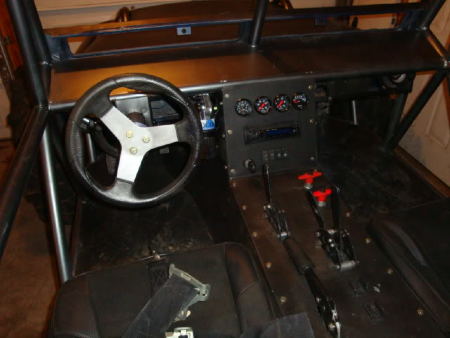 DSC01969.jpg