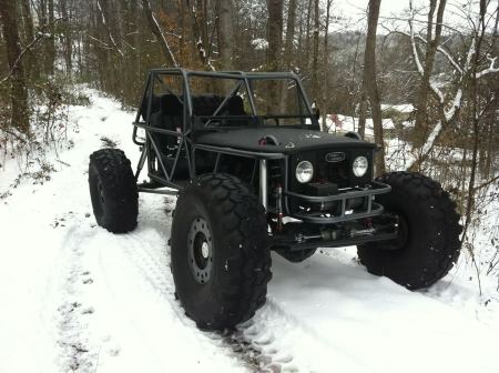 serieessnow1.jpg