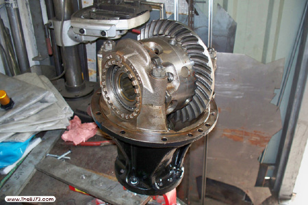 helltoyproject_1319.jpg