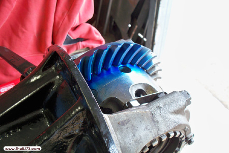 helltoyproject_1320.jpg