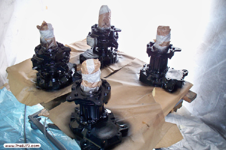 helltoyproject_1322.jpg