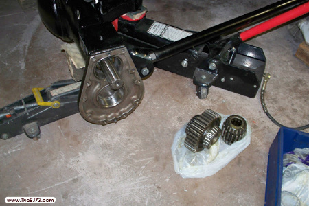 helltoyproject_1323.jpg