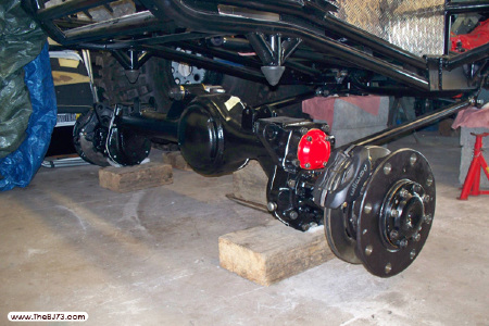 helltoyproject_1324.jpg
