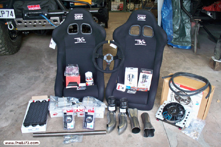helltoyproject_1325.jpg