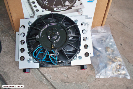helltoyproject_1327.jpg