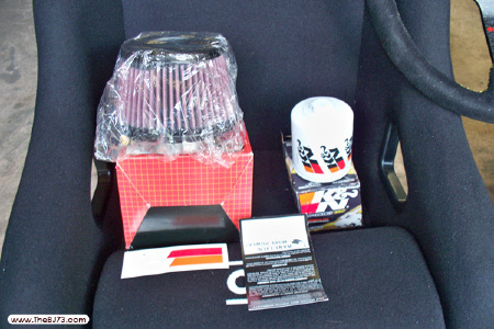 helltoyproject_1329.jpg