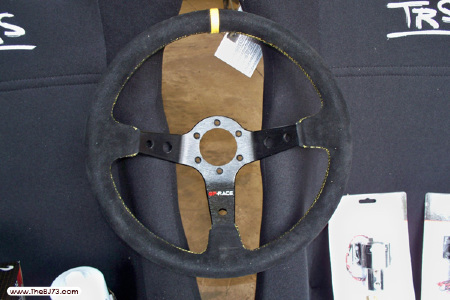 helltoyproject_1330.jpg