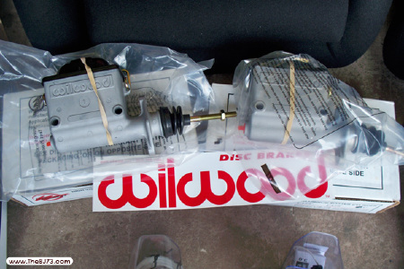 helltoyproject_1331.jpg