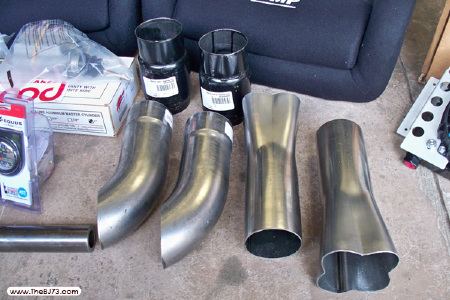 helltoyproject_1332.jpg