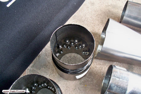 helltoyproject_1335.jpg