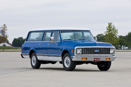 5268651972suburban.jpg